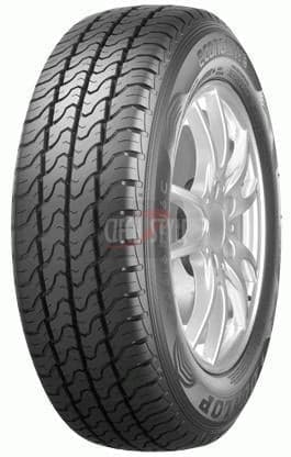 235/65R16C PNEU TL 115/113R ECONODRIVE DUNLOP