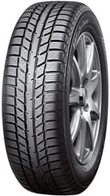 165/65R14 PNEU TL 79T V903 YOKOHAMA