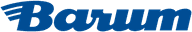 BARUM