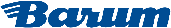 BARUM