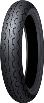 100/90-19 PNEU TT 57H TT 100 GP DUNLOP