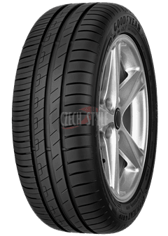 205/55R16 PNEU TL 91V EFFICIENTGRIP PERFORMANCE GOODYEAR