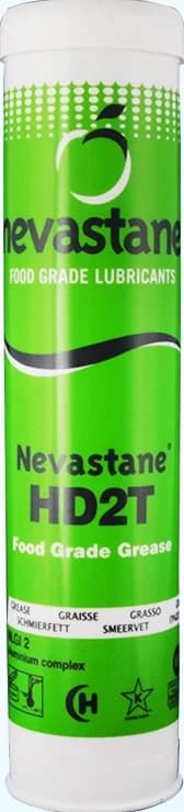 NEVASTANE HD2T (0,4KG)