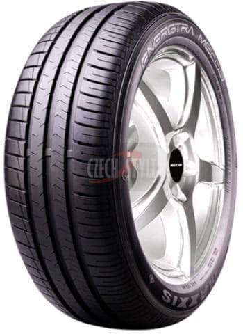 145/60R13 PNEU TL 66T ME3 MAXXIS