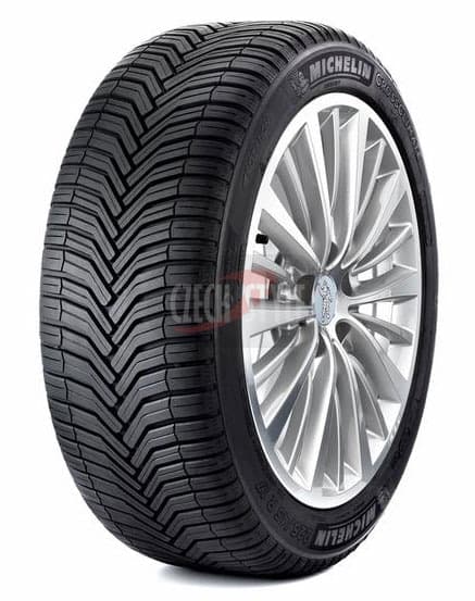 225/40R18 PNEU TL 92Y CROSSCLIMATE+ MICHELIN