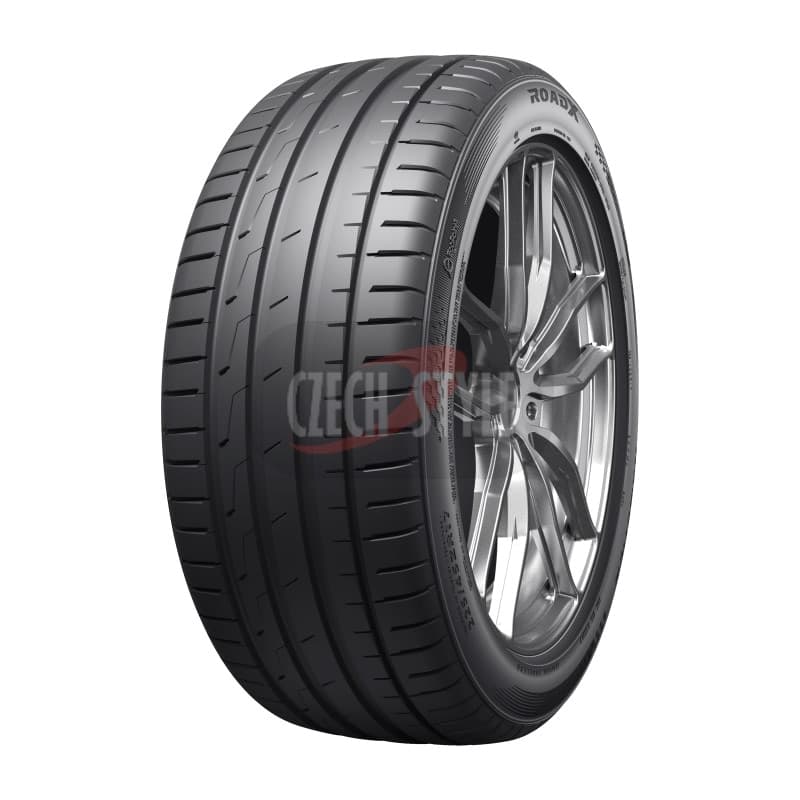 205/55R16 PNEU TL 91Y RXMOTION DU71 ROADX
