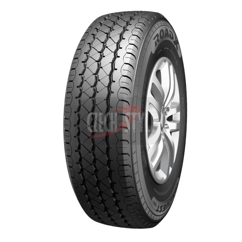225/75R16 PNEU TL 121R RX QUEST 02 ROADX