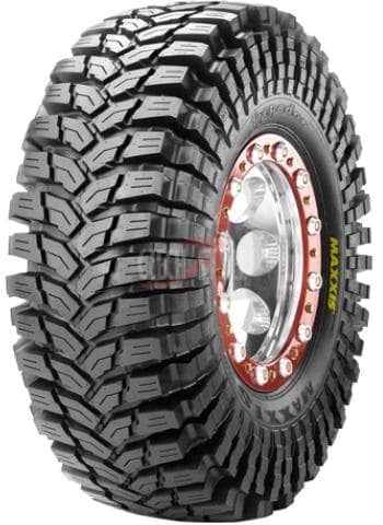 351/25R15 PNEU TL 121K M8060 BIAS MAXXIS