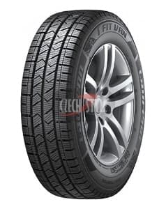 195/70R15C PNEU TL 104/102R LY31 I FIT VAN LAUFENN