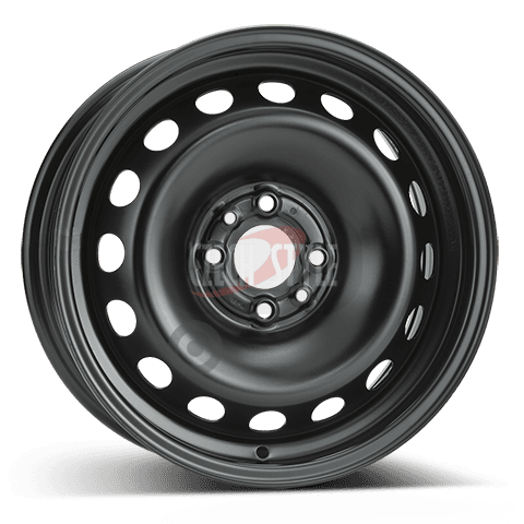 ALCAR STAHLRAD 7835 6.00 x 15