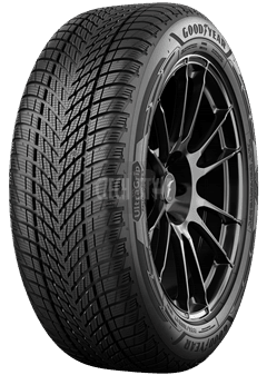 225/45R18 PNEU TL 95V ULTRAGRIP PERFORMANCE 3 GOODYEAR