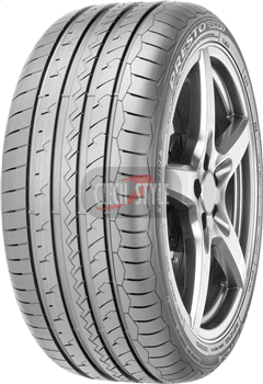 225/40R18 PNEU TL 92Y PRESTO UHP 2 DEBICA