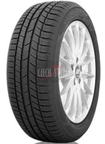 235/60R17 PNEU TL 106H S954S XL TOYO