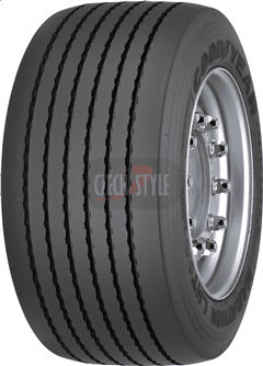 455/40R22,5 PNEU TL 160J UN MARATHON LHT+ GOODYEAR