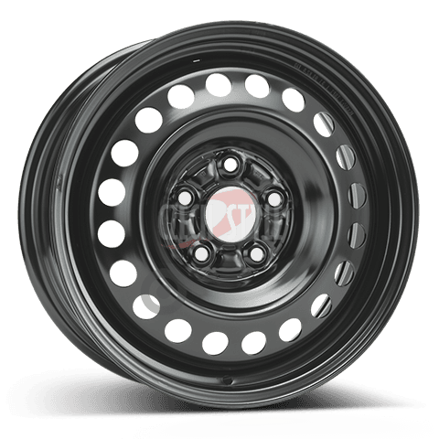 ALCAR STAHLRAD 9527 6.50 x 16