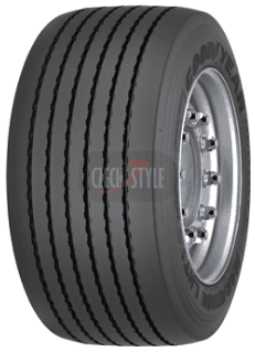 455/40R22,5 PNEU TL 160J UN MARATHON LHT+ GOODYEAR