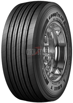 435/50R19,5 PNEU TL 160K KMAX T GEN-3 GOODYEAR