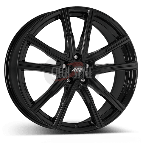 AEZ Montreal black 8.00 x 20