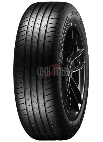 175/50R15 PNEU TL 75H ULTRAC+ VREDESTEIN