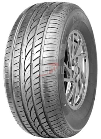 195/45R16 PNEU TL 84V A607 XL APLUS