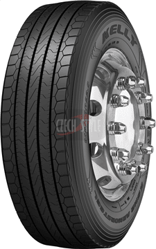 315/70R22,5 PNEU TL 156/150L KSM2 ARMORSTEEL KELLY