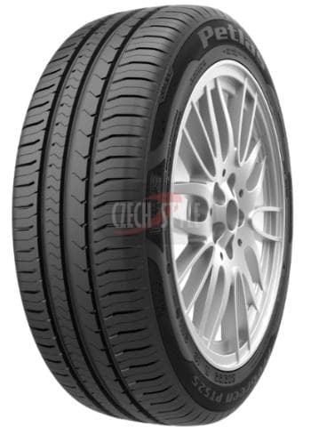 185/55R15 PNEU TL 82V PROGREEN PT525 PETLAS