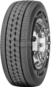 295/80R22,5 PNEU TL 154/149M KMAX S GEN-2 GOODYEAR