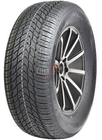 165/70R14 PNEU TL 85T A701 XL APLUS