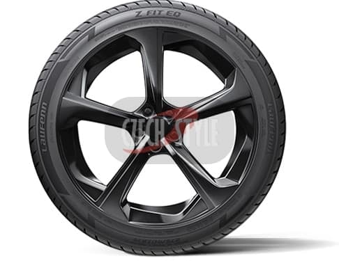 275/40ZR19 PNEU TL 105Y XL LK03 LAUFENN