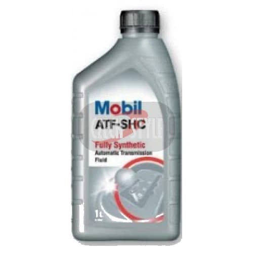Mobil ATF SHC 1L