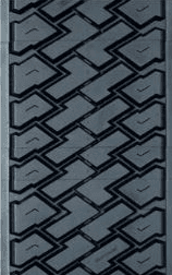 285/70R19,5 SPRO TL K26 ADVANCE