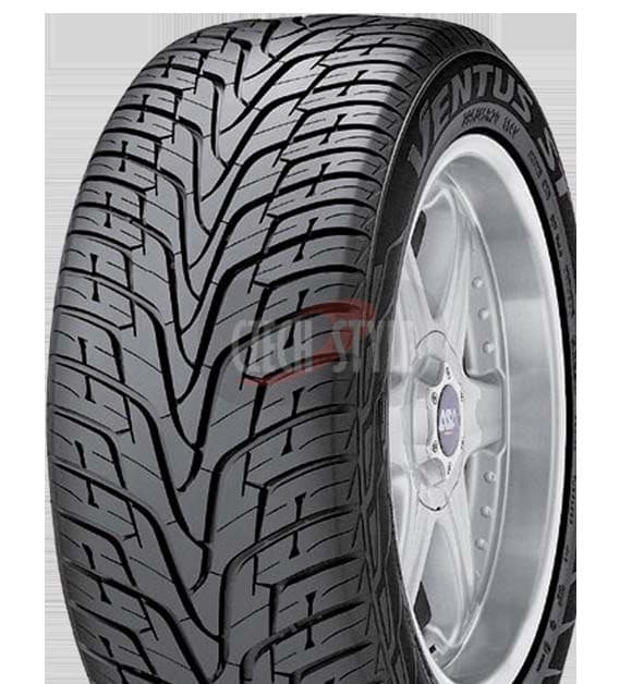 215/65R16 PNEU TL 102V DYNAPRO HP2 HANKOOK