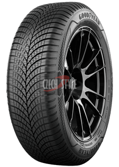 235/60R18 PNEU TL 103T VECTOR 4SEASONS GEN-3 GOODYEAR