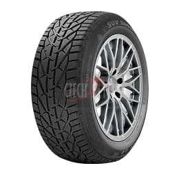 225/60R18 PNEU TL 104H SUV SNOW RIKEN
