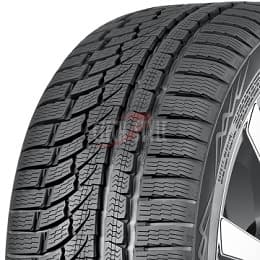 255/40R19 PNEU TL 100V WR A4 NOKIAN