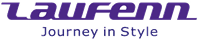 LAUFENN