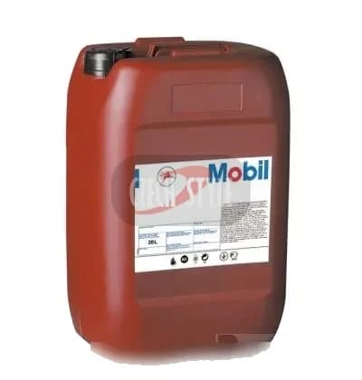 Mobil Pyrolube 830 20L
