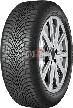 235/45R17 PNEU TL 97V NAVIGATOR 3 DEBICA