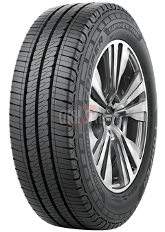 205/65R16 PNEU TL 107/105T COOPER SUMMER VAN COOPER