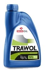 ORLEN OIL O.OIL TRAWOL SG/CD 10W-30 1L