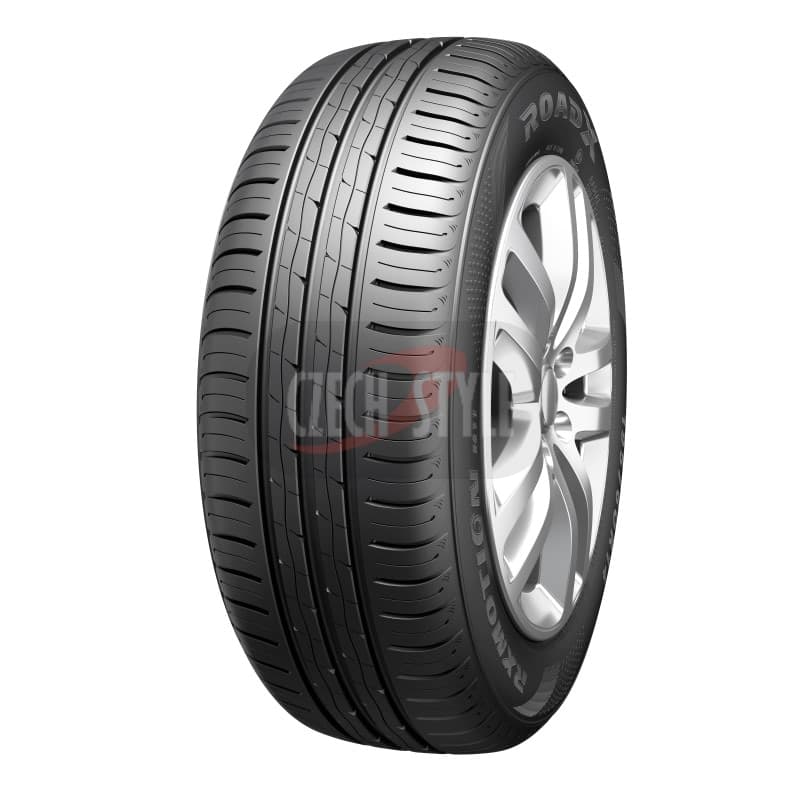175/65R14 PNEU TL 82T RXMOTION H11 ROADX