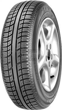 145/80R13 PNEU TL 79T EFFECTA + SAVA