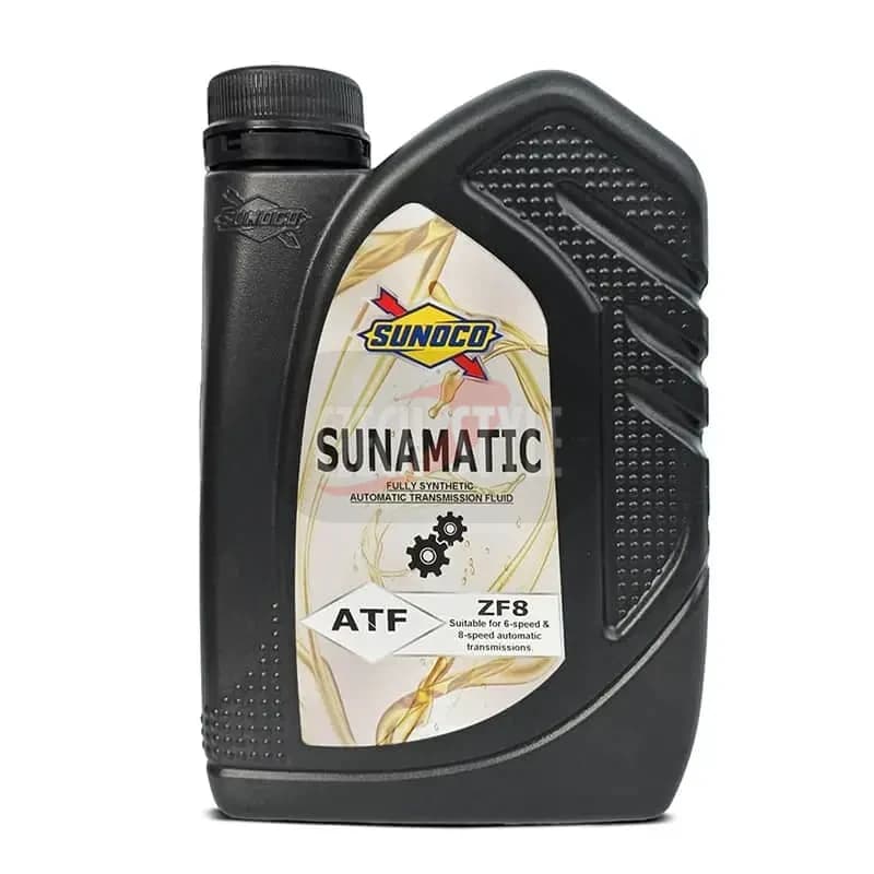 SUNAMATIC ATF ZF 8 (1L)