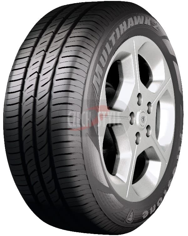 175/65R14 PNEU TL 82T MULTIHAWK 2 FIRESTONE