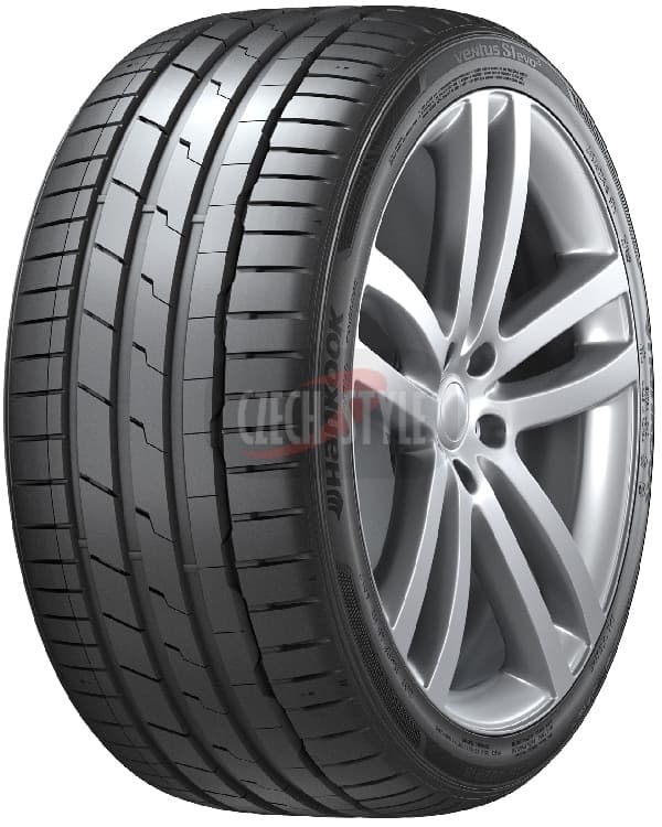 275/40R19 PNEU TL 105Y K127* MO XL (2023) HANKOOK