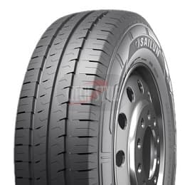 165/70R14 PNEU TL 89T COMMERCIO PRO SAILUN