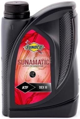 SUNAMATIC ATF S168 (1L)