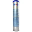 Mobil Mobilith SHC 460 400g