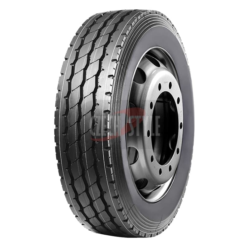 315/80R22,5 PNEU TL 158/150K MIXED G15 HUBTRAC