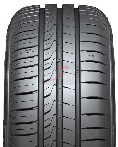 155/65R14 PNEU TL 75T K435 HANKOOK